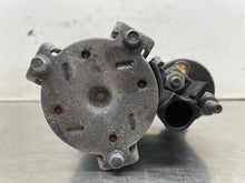 Load image into Gallery viewer, STARTER MOTOR Audi A5 A6 A7 Q5 Q7 S4 S5 SQ5 2010-2017 - NW682091
