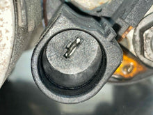 Load image into Gallery viewer, STARTER MOTOR Audi A5 A6 A7 Q5 Q7 S4 S5 SQ5 2010-2017 - NW682091
