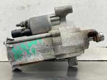 Load image into Gallery viewer, STARTER MOTOR Audi A5 A6 A7 Q5 Q7 S4 S5 SQ5 2010-2017 - NW682091
