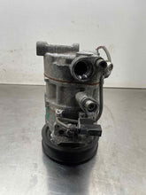 Load image into Gallery viewer, AC A/C AIR CONDITIONING COMPRESSOR Q5 S4 S5 SQ5 2013-2017 - NW681678
