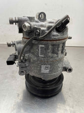 Load image into Gallery viewer, AC A/C AIR CONDITIONING COMPRESSOR Q5 S4 S5 SQ5 2013-2017 - NW681678
