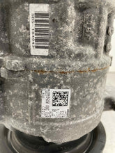 Load image into Gallery viewer, AC A/C AIR CONDITIONING COMPRESSOR Q5 S4 S5 SQ5 2013-2017 - NW681678
