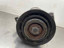 Load image into Gallery viewer, AC A/C AIR CONDITIONING COMPRESSOR Q5 S4 S5 SQ5 2013-2017 - NW681678
