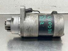 Load image into Gallery viewer, STARTER 350Z G35 M35 FX35 03 04 05 06 07 08 - NW685367
