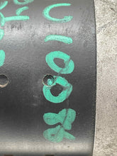 Load image into Gallery viewer, STARTER 350Z G35 M35 FX35 03 04 05 06 07 08 - NW685367
