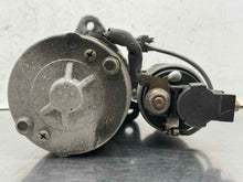 Load image into Gallery viewer, STARTER 350Z G35 M35 FX35 03 04 05 06 07 08 - NW685367
