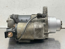 Load image into Gallery viewer, STARTER 350Z G35 M35 FX35 03 04 05 06 07 08 - NW685367
