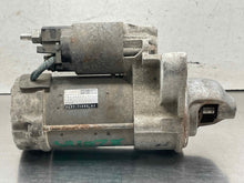 Load image into Gallery viewer, Starter Motor  FORD F150 PICKUP 2016 - NW685975
