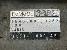 Load image into Gallery viewer, Starter Motor  FORD F150 PICKUP 2016 - NW685975
