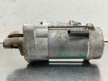 Load image into Gallery viewer, Starter Motor  FORD F150 PICKUP 2016 - NW685975
