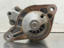 Load image into Gallery viewer, Starter Motor  FORD F150 PICKUP 2016 - NW685975
