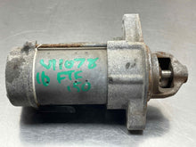 Load image into Gallery viewer, Starter Motor  FORD F150 PICKUP 2016 - NW685975
