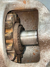 Load image into Gallery viewer, Starter Motor  FORD F150 PICKUP 2016 - NW685975
