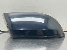 Load image into Gallery viewer, SIDE VIEW DOOR MIRROR Audi A7 12 13 14 15 16 17 18 Right - NW542050
