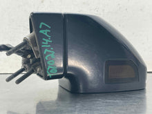 Load image into Gallery viewer, SIDE VIEW DOOR MIRROR Audi A7 12 13 14 15 16 17 18 Right - NW542050
