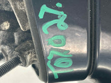 Load image into Gallery viewer, SIDE VIEW DOOR MIRROR Audi A7 12 13 14 15 16 17 18 Right - NW542050
