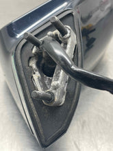 Load image into Gallery viewer, SIDE VIEW DOOR MIRROR Audi A7 12 13 14 15 16 17 18 Right - NW542050
