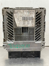 Load image into Gallery viewer, ECU ECM COMPUTER Audi A7 2014 14 - NW542163
