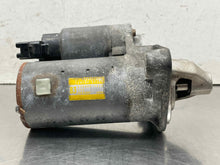 Load image into Gallery viewer, STARTER MOTOR Toyota Corolla 15 16 17 18 19 20 21 22 - NW689189
