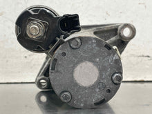 Load image into Gallery viewer, STARTER MOTOR Toyota Corolla 15 16 17 18 19 20 21 22 - NW689189
