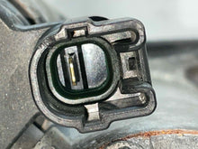 Load image into Gallery viewer, STARTER MOTOR Toyota Corolla 15 16 17 18 19 20 21 22 - NW689189
