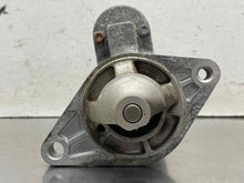 Load image into Gallery viewer, STARTER MOTOR Toyota Corolla 15 16 17 18 19 20 21 22 - NW689189
