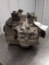 Load image into Gallery viewer, Transmission Volkswagen EOS 2015 - NW690084
