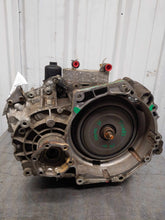 Load image into Gallery viewer, Transmission Volkswagen EOS 2015 - NW690084
