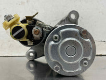 Load image into Gallery viewer, STARTER MOTOR Mazda 6 CX-5 Cx-9 16 17 18 19 20 21 22 23 - NW691484
