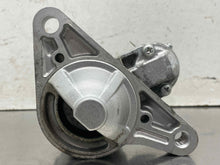 Load image into Gallery viewer, STARTER MOTOR Mazda 6 CX-5 Cx-9 16 17 18 19 20 21 22 23 - NW691484
