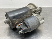 Load image into Gallery viewer, STARTER Mercedes C220 C230 SLK230 94 95 96 97 98 - 04 - NW691832
