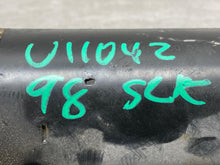 Load image into Gallery viewer, STARTER Mercedes C220 C230 SLK230 94 95 96 97 98 - 04 - NW691832
