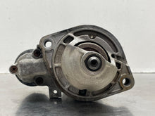 Load image into Gallery viewer, STARTER Mercedes C220 C230 SLK230 94 95 96 97 98 - 04 - NW691832
