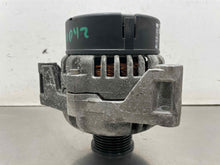 Load image into Gallery viewer, ALTERNATOR Mercedes SLK230 97 98 99 00 01 02 03 04 - NW691739
