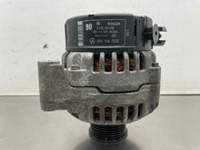 Load image into Gallery viewer, ALTERNATOR Mercedes SLK230 97 98 99 00 01 02 03 04 - NW691739
