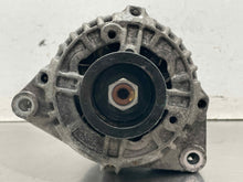 Load image into Gallery viewer, ALTERNATOR Mercedes SLK230 97 98 99 00 01 02 03 04 - NW691739
