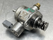 Load image into Gallery viewer, FUEL PUMP Beetle Golf Golf GTI Jetta Passat 14 15 16 - NW695987
