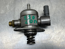 Load image into Gallery viewer, FUEL PUMP Beetle Golf Golf GTI Jetta Passat 14 15 16 - NW695987
