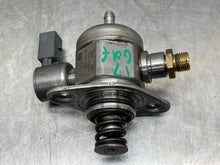 Load image into Gallery viewer, FUEL PUMP Beetle Golf Golf GTI Jetta Passat 14 15 16 - NW695987
