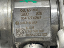 Load image into Gallery viewer, FUEL PUMP Beetle Golf Golf GTI Jetta Passat 14 15 16 - NW695987
