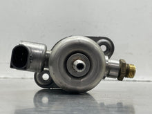 Load image into Gallery viewer, FUEL PUMP Beetle Golf Golf GTI Jetta Passat 14 15 16 - NW695987
