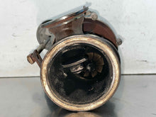Load image into Gallery viewer, TURBO 550i 550i Gt 650i 750 HYBRID 750i 750il Active 7 X5 X6 08-14 - NW696063
