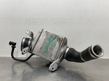 Load image into Gallery viewer, INTERCOOLER 550i 550i Gt 650i 750 HYBRID 750i 750il X5 X6 08-15 Left - NW695713
