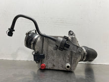 Load image into Gallery viewer, INTERCOOLER 550i 550i Gt 650i 750 HYBRID 750i 750il X5 X6 08-15 Left - NW695713
