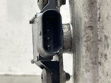 Load image into Gallery viewer, INTERCOOLER 550i 550i Gt 650i 750 HYBRID 750i 750il X5 X6 08-15 Left - NW695713
