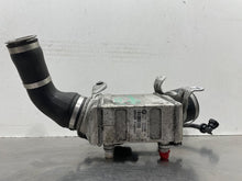 Load image into Gallery viewer, INTERCOOLER 550i 550i Gt 650i 750 HYBRID 750i 750il X5 X6 08-15 Left - NW695713

