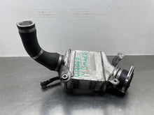 Load image into Gallery viewer, INTERCOOLER 550i 550i Gt 650i 750 HYBRID 750i 750il X5 X6 08-15 Right - NW695714
