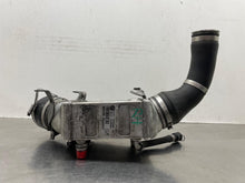 Load image into Gallery viewer, INTERCOOLER 550i 550i Gt 650i 750 HYBRID 750i 750il X5 X6 08-15 Right - NW695714
