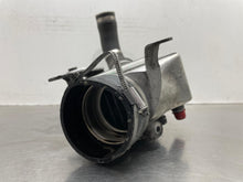 Load image into Gallery viewer, INTERCOOLER 550i 550i Gt 650i 750 HYBRID 750i 750il X5 X6 08-15 Right - NW695714
