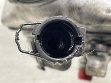 Load image into Gallery viewer, INTERCOOLER 550i 550i Gt 650i 750 HYBRID 750i 750il X5 X6 08-15 Right - NW695714
